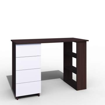 ���� ���������� ����� �����/�����