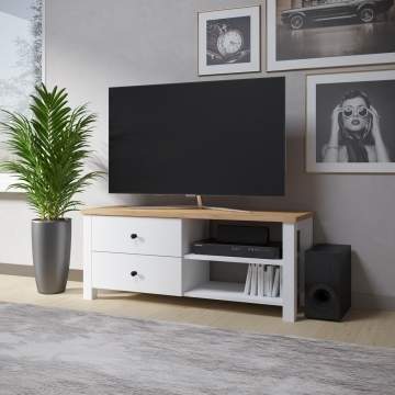 ����� ��� �� ����� �����/ ��� ������� �����