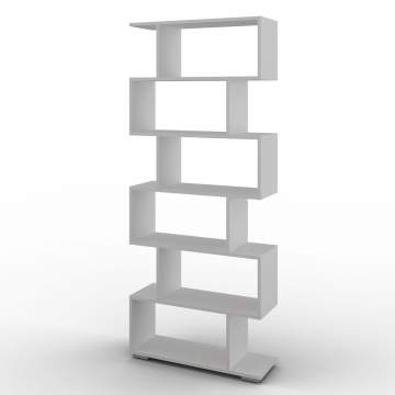 ����-������� ���� �����