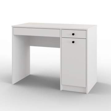 ���� ���������� ��-2 ���� �����