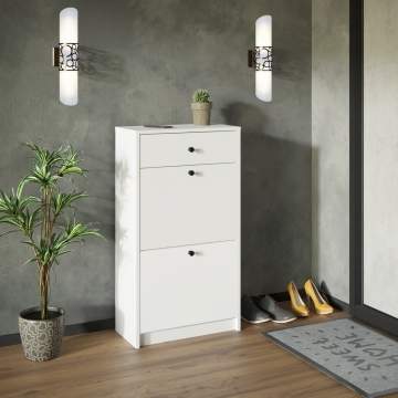 ����� ��� ����� ��-1 ���� �����