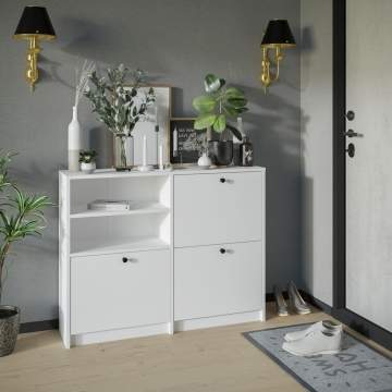 ����� ��� ����� ��-2 ���� �����