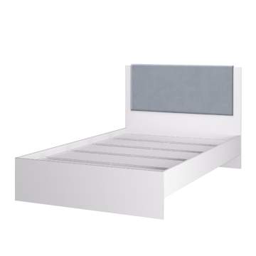 ������� 900 ������ ����� ������/������ �������