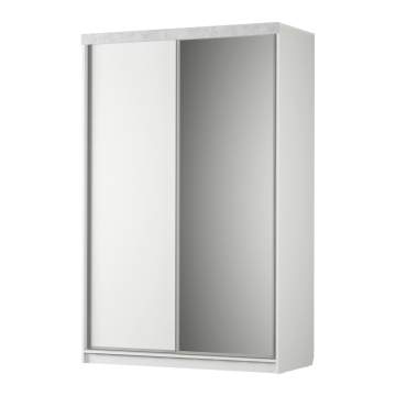 ����-���� ������ ����� ������/������ �������