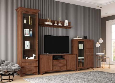 �������� ������ 2 ����