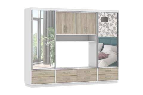 ����-���� ���� � ������ ��� ��