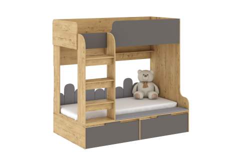 �������-������ ����� ��� �����/������