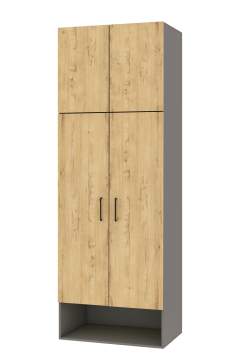 ���� ��� �������� ����� ��� �����/������