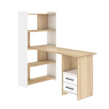 ���� �������� ����� ��� ������/�����