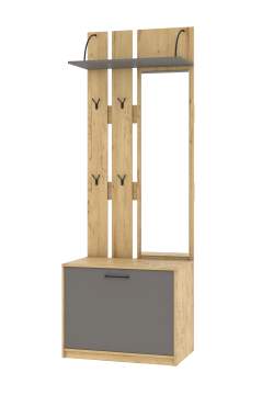 ������� � �������� ����� ��� �����/������