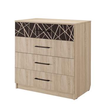 ����� ����� ��� ������ �������