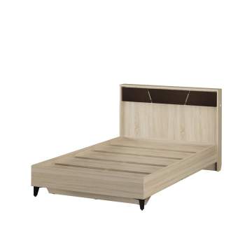 ������� ����� 120 ��� ������ �������