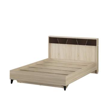 ������� ����� 140 ��� ������ �������