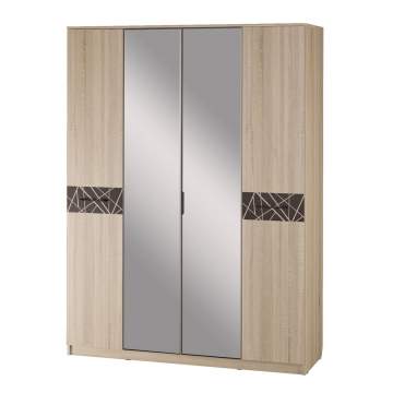 ���� 4-� ���������� ����� ��� ������ �������