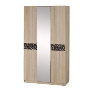 ���� 3-� ���������� ����� ��� ������ �������