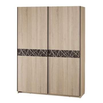 ����-���� ����� ��� ������ �������