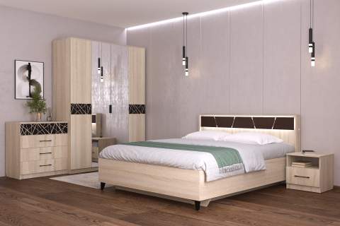 ������� ����� ��� ������