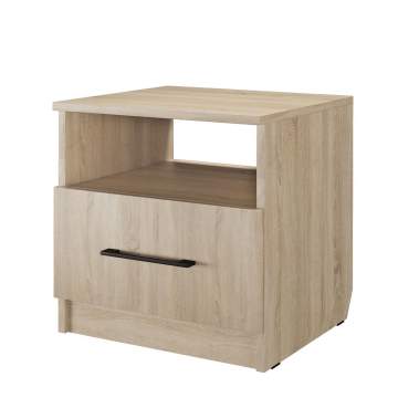 ����� ������������ ����� ��-1 ��� ������ �������