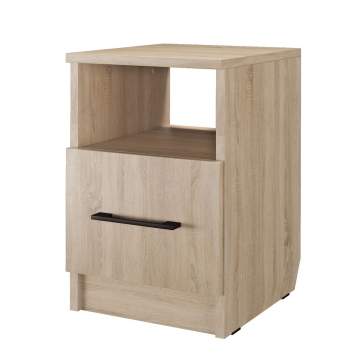 ����� ������������ ����� ��-2 ��� ������ �������