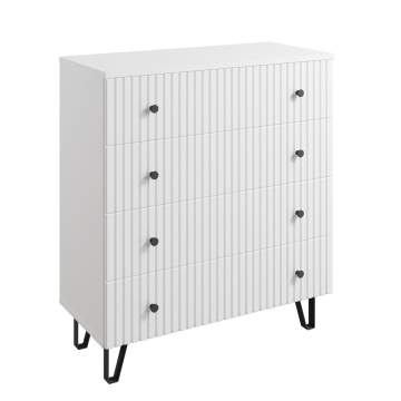 ����� ������� �����