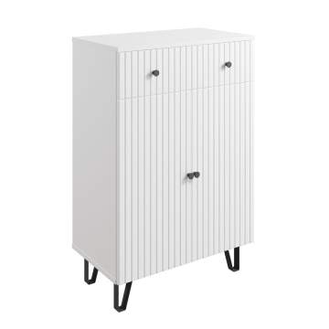 ����� ������� �����