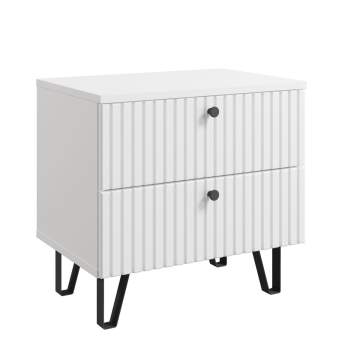 ����� ������������ ������� �����