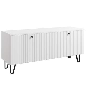 ����� �� ������� �����