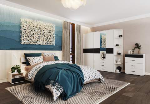 ������� �����-2 �2 �����/������ �������