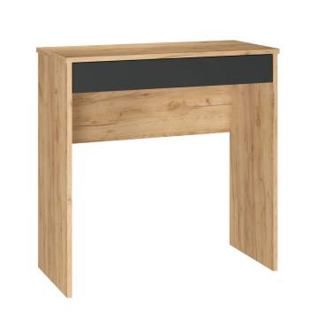 ���� ���������� ������ ��� �������/��������