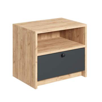 ����� ������������ ������ ��� �������/��������