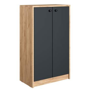 ����� ������� ������ ��� �������/��������