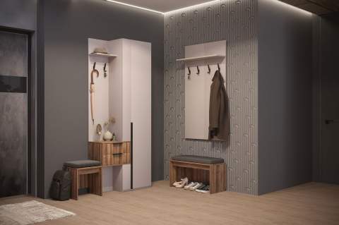 �������� ������ �2 �������/�������