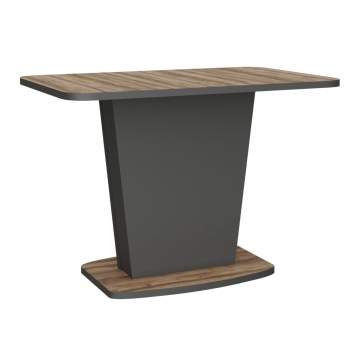 ���� ��������� ���������� ������� �������/������