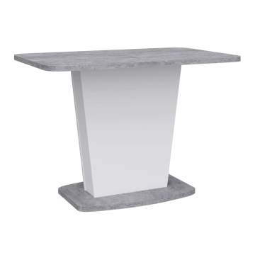 ���� ��������� ���������� ������� ������ �������/�����