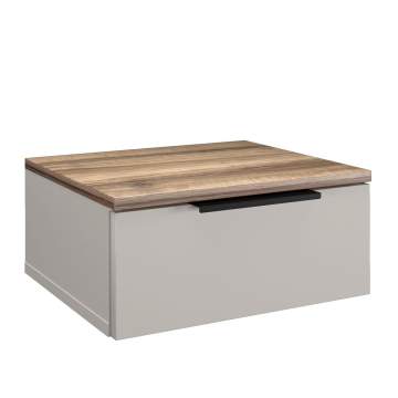 ����� ��������� �������/�������