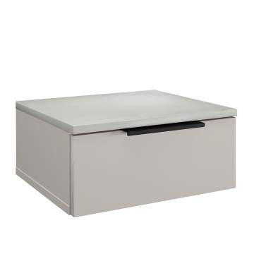 ����� ��������� �������/����������