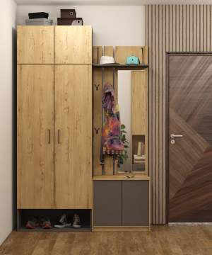 �������� ����� ��� �����/������