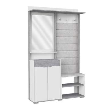 �������� ������ �1