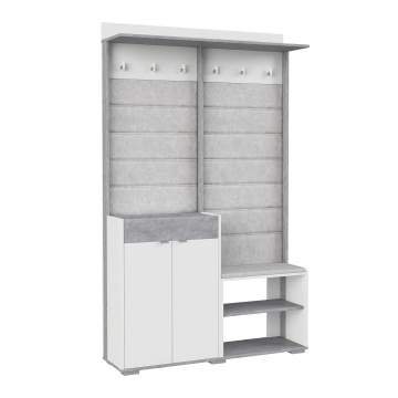 �������� ������ �2