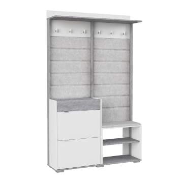 �������� ������ �4