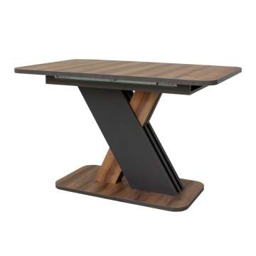 ���� ��������� ���������� ������� �������/������