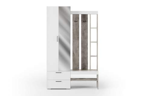 �������� ����� 1 ������ �������/�����