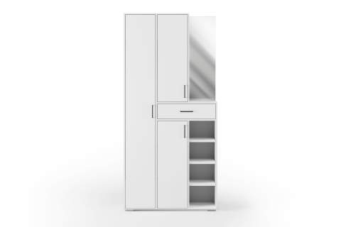 �������� ����� 2 �����