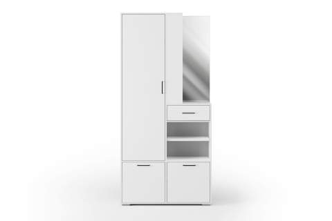 �������� ����� 3 �����