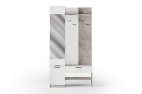 �������� ����� 4 ������ �������/�����