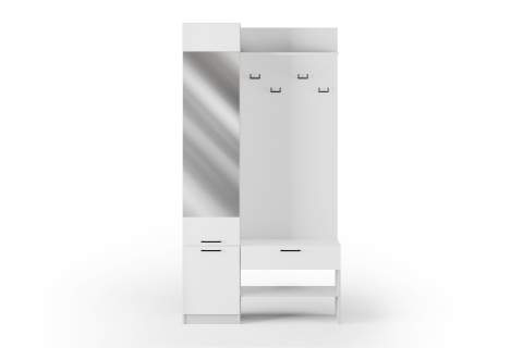 �������� ����� 4 �����