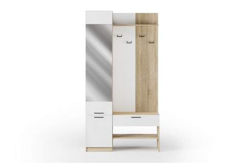 �������� ����� 4 ��� ������/�����