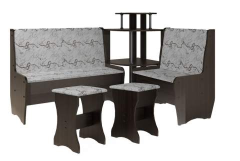 �������� ����� ��������� ��� �����