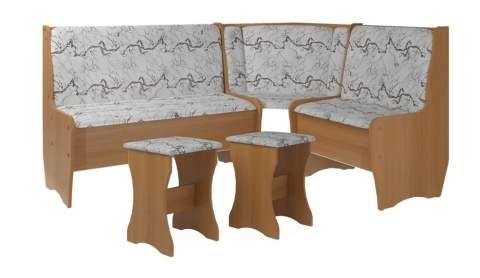 �������� ����� ���� ��� �����