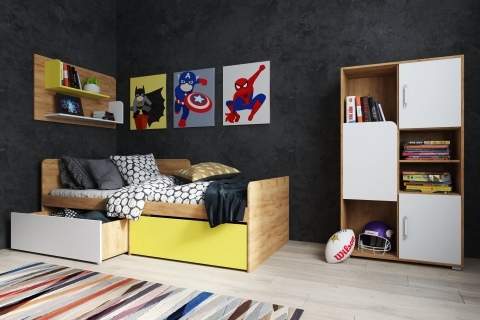 ������� ������